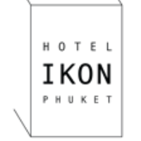 Hotel IKON Phuket