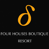 4 Houses Boutique Resort