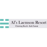 Al s Laemson Resort Koh Samui