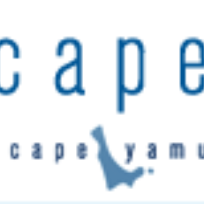 The Cape Residences