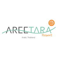 Areetara Resort