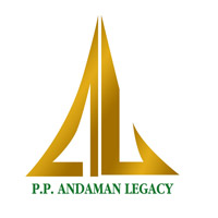 Phi Phi Andaman Legacy