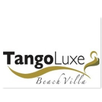 Tango Luxe Beach Villa