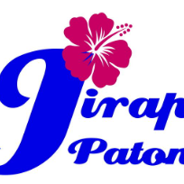 Jiraporn Hill Resort Patong Phuket