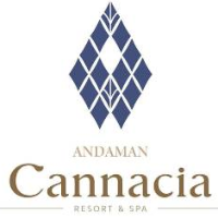 Andaman Cannacia Resort Spa