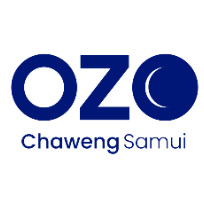 OZO Chaweng Samui