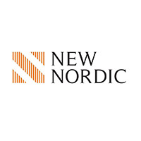 New Nordic