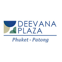 Deevana Plaza Phuket Patong