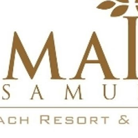 Mai Samui Beach Resort  Spa