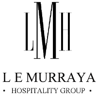 Le murraya Hospitality Group