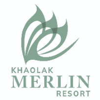 Khaolak Merlin Resort