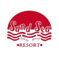 Sand Sea Resort