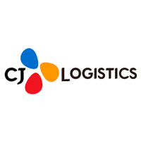 CJ Logistics