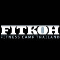 Fitness Camp