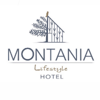 MONTANIA Lifestyle Hotel