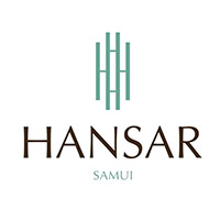 Hansar Samui