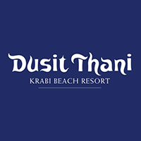 Dusit Thani Krabi Beach Resort