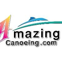 Amazing Canoeing and Leo Canoe Group Ltd.