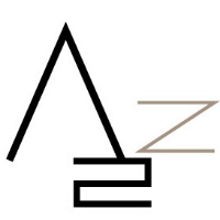 A2Zen Consulting Ltd.