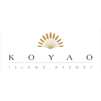 Koyao Island Resort