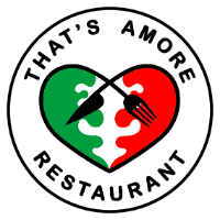 That s Amore Restaurant