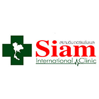 Siam International Clinic