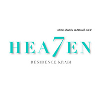 7 Heaven Residence Krabi