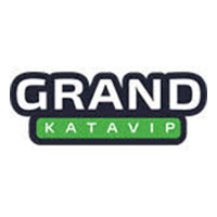 Grand KataVIP