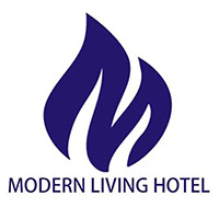 Modern Living Hotel