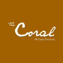 THE CORAL GROUP THAILAND