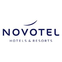 NOVOTEL Samui Resort Chaweng Beach Kandaburi Hotel