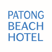 Patong Beach Hotel