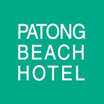 Patong Beach Hotel