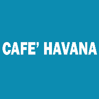 Cafe Havana