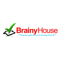 Brainy House