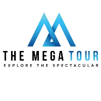 The Mega Tour