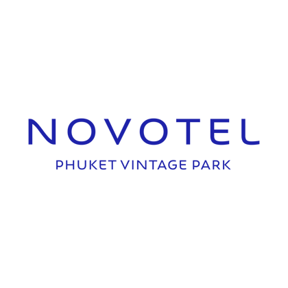 Novotel Phuket Vintage Park