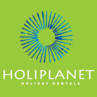 Holiplanet Property Management