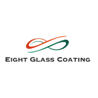 Eight Glass Coating