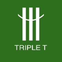 บริษัท 322เทรดดิ้ง จำกัด