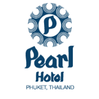 Pearl Hotel Phuket Thailand