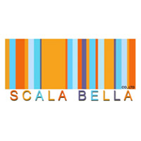 Scala Bella