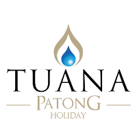 Tuana Patong Holiday