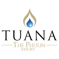 Tuana The Phulin Resort