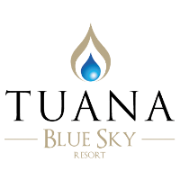 Tuana Blue Sky Patong