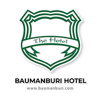 Baumanburi Hotel