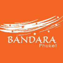 Bandara Pool Villas & Bandara Beach Resort, Phuket