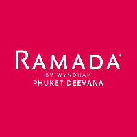 Ramada by Wyndham Phuket Deevana