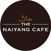 The Naiyang Cafe (เดอะในยางคาเฟ่)