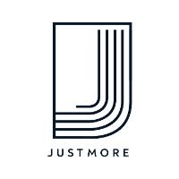 Justmore Marketing and Trading Co.,Ltd